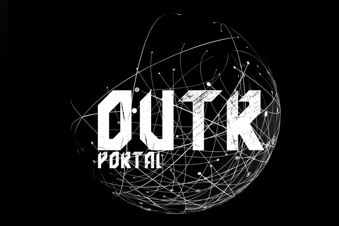 About OUTR portals